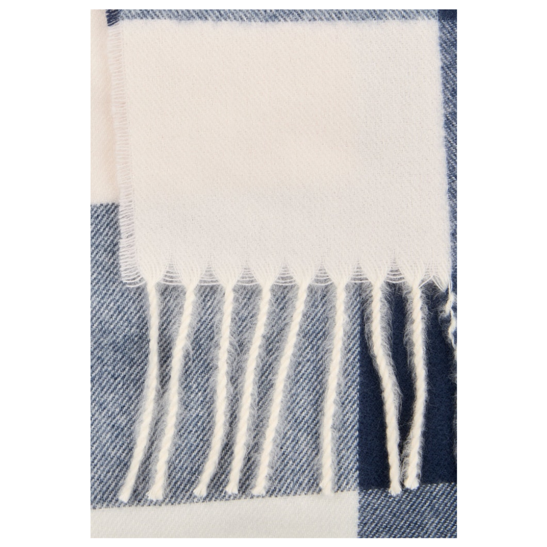 Camel Active Damen Accessoires 6v47307470 günstig online kaufen