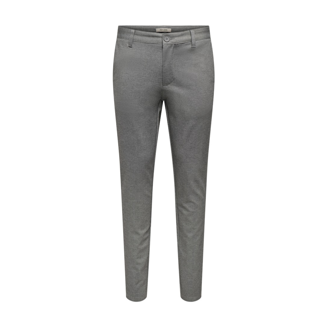 Only & Sons Herren Hose 22030256 günstig online kaufen