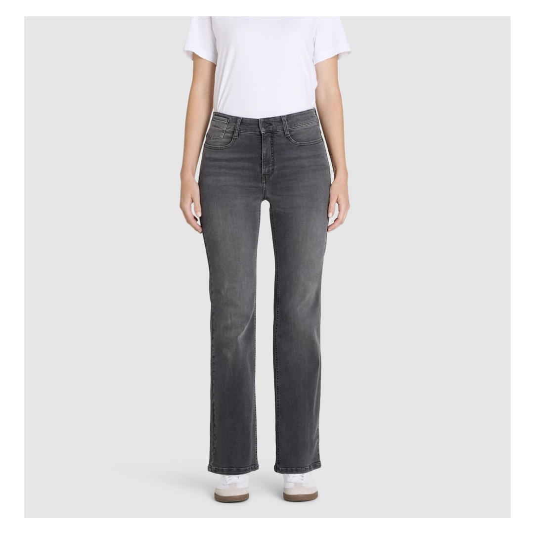 Mac Damen Jeans 0387l522590 günstig online kaufen