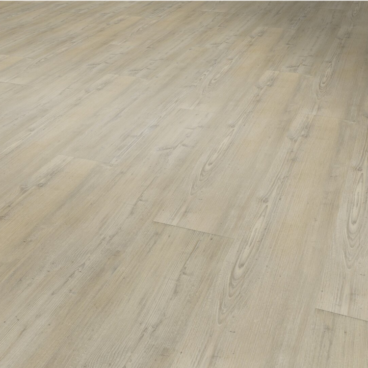 Lame de sol PVC effet bois clipsable rivoli Gerflor - 125 cm x 22.9 cm x 0.57 cm — vue 3