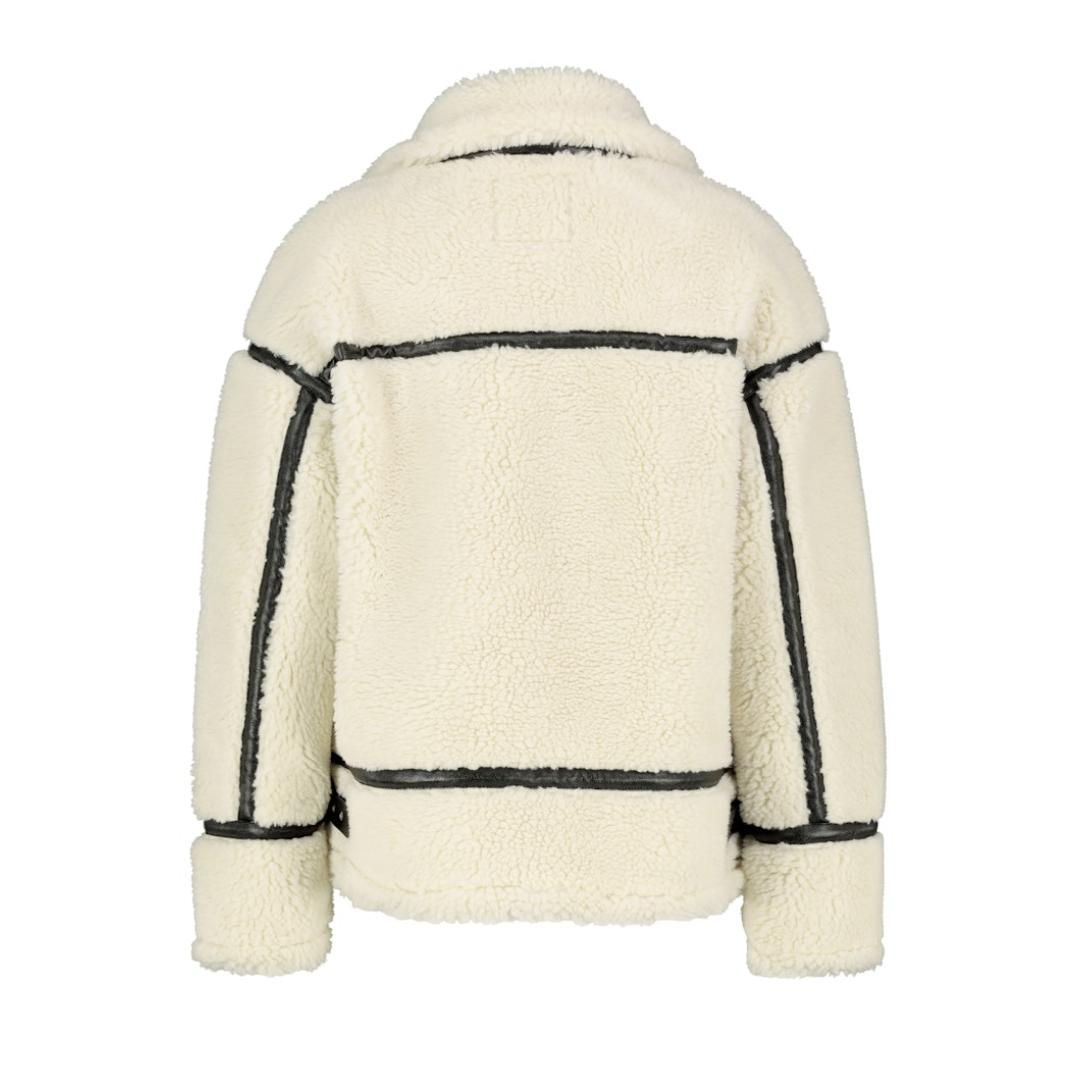 Eight 2 Nine Damen Jacke D68211ab43429a günstig online kaufen