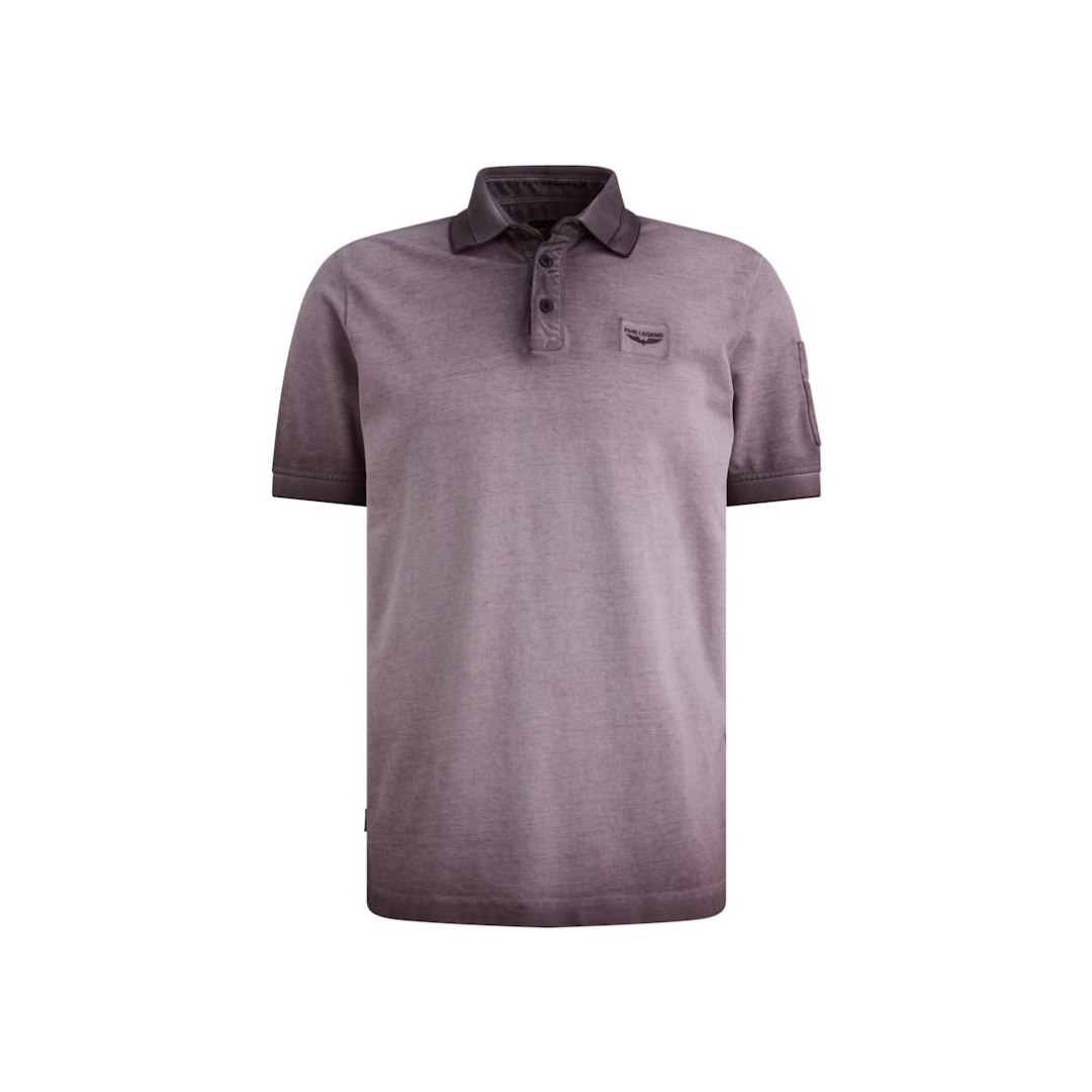 Pme Legend Herren Shirt Ppss2603855 günstig online kaufen