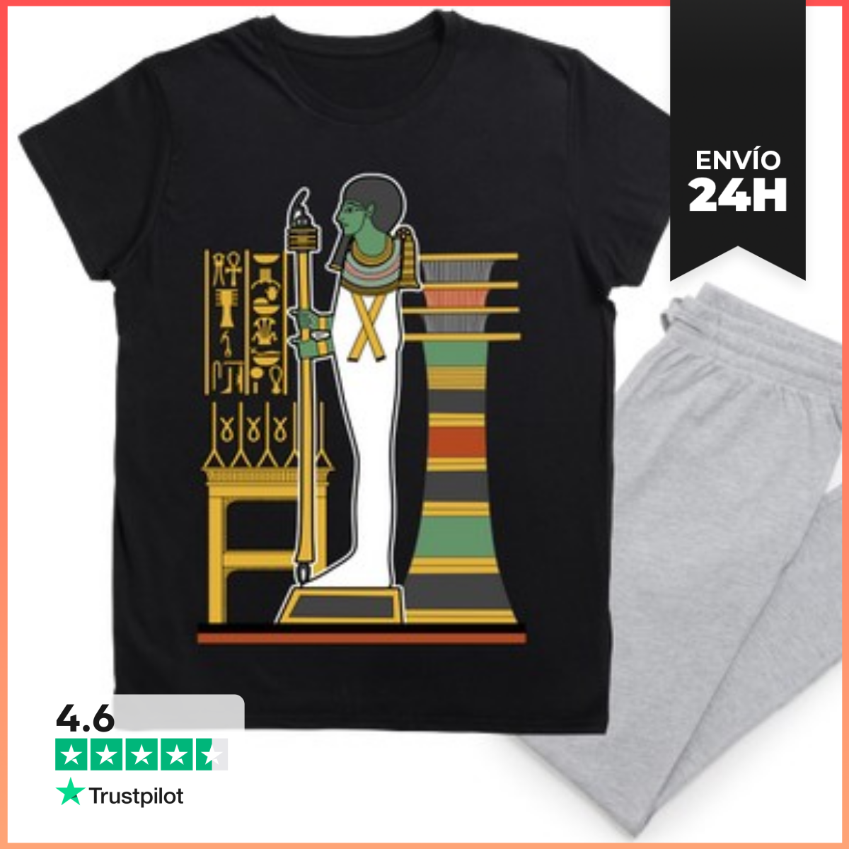 /pijama-ptah-dios-creador-y-de-los-artesanos-latostadora
