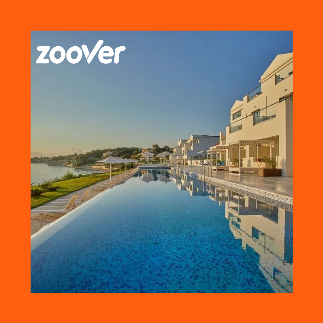 AluaSoul Zakynthos