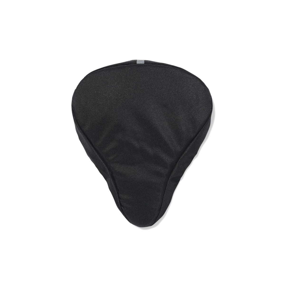 HEMA Extra zachte fietszadelhoes (zwart)