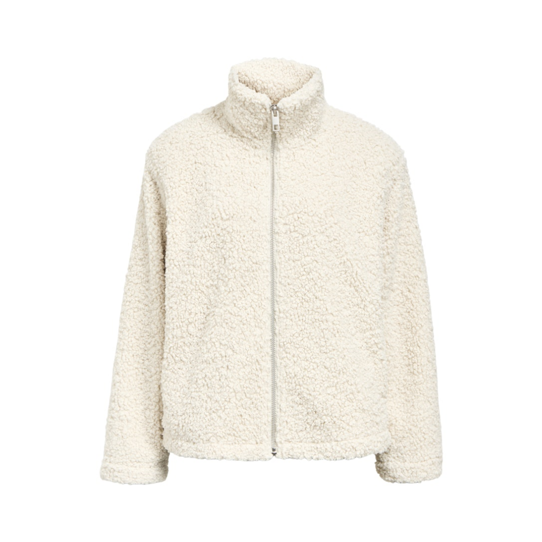 Object Damen Jacke 23046901 günstig online kaufen