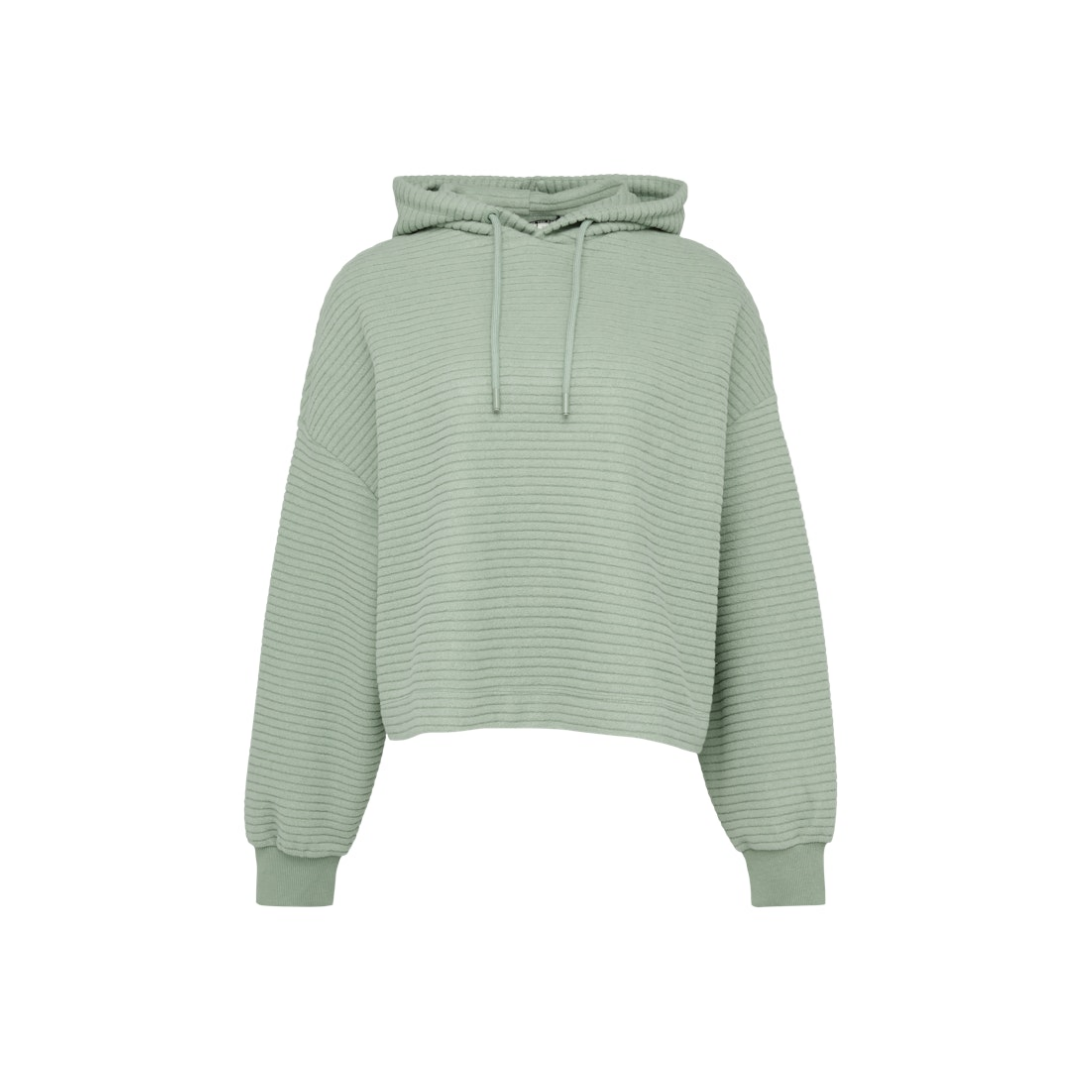 Qs Damen Pullover 2153422 günstig online kaufen