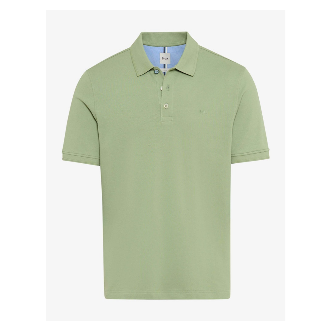 Brax Herren Shirt 21-4508-pete Dep günstig online kaufen