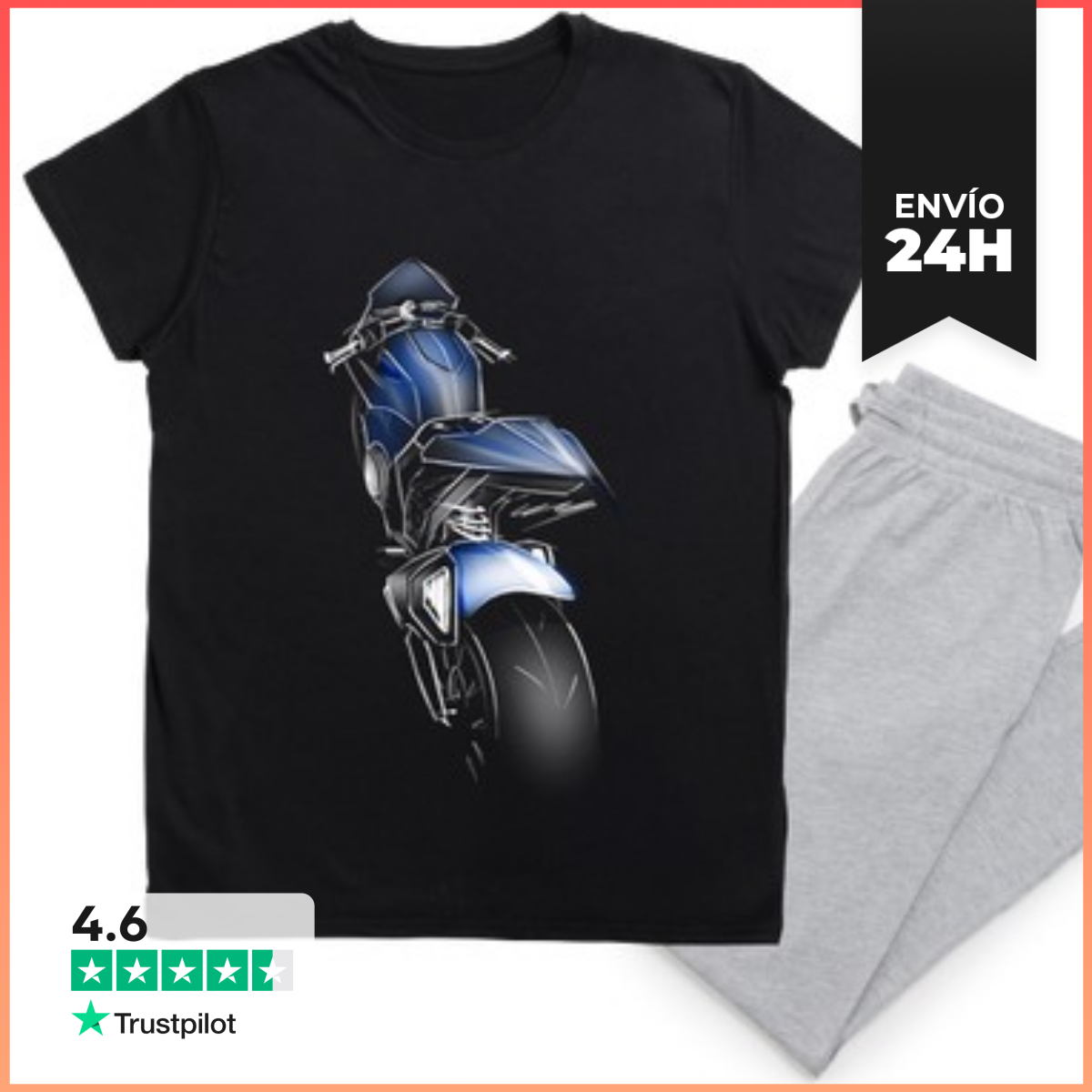 /pijama-diseno-4745549-latostadora