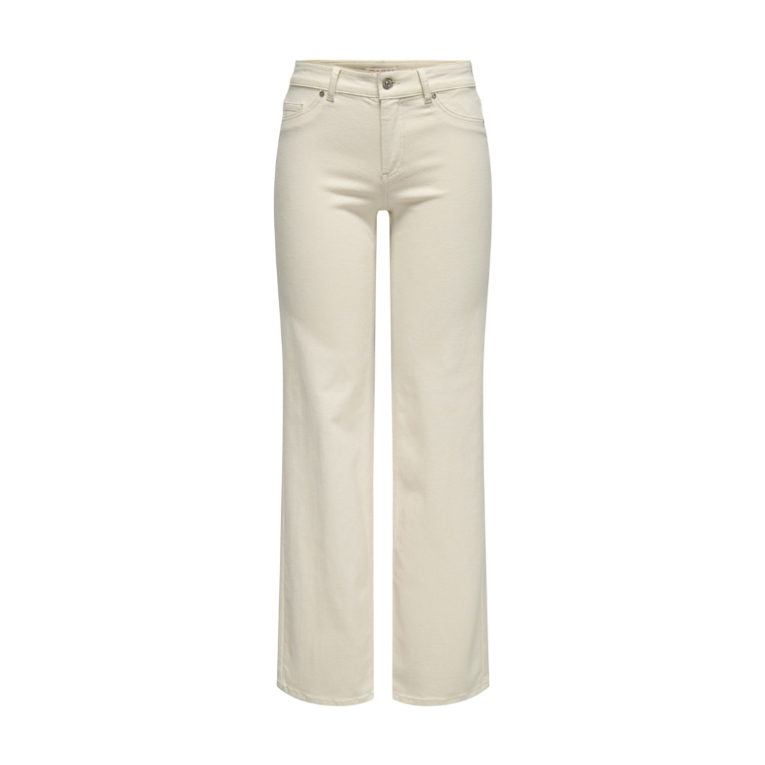 Only Damen Jeans 15337793 günstig online kaufen