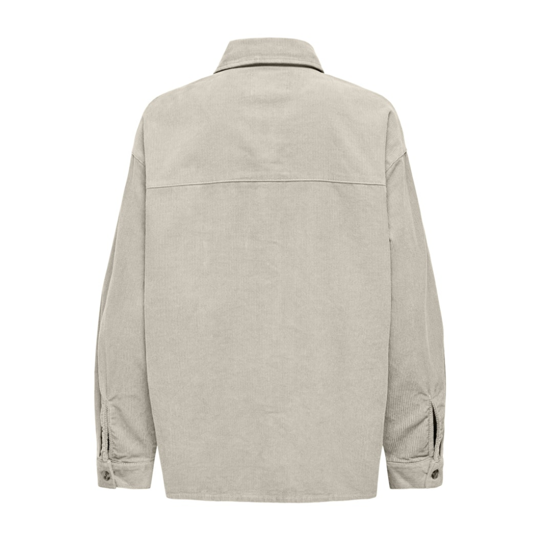 Only Damen Jacke 15325090 günstig online kaufen