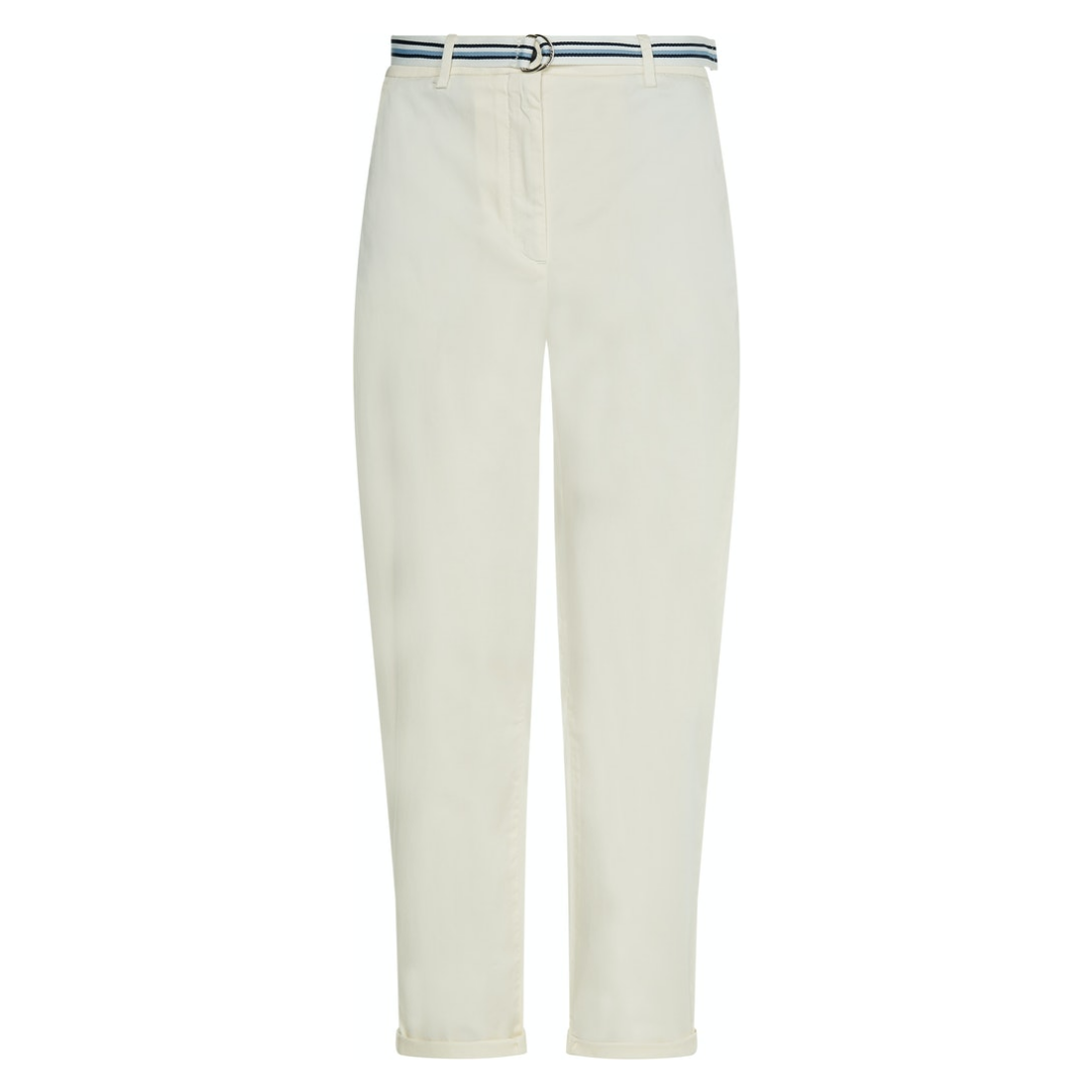 Tommy Hilfiger Damen Hose Ww0ww30256 günstig online kaufen