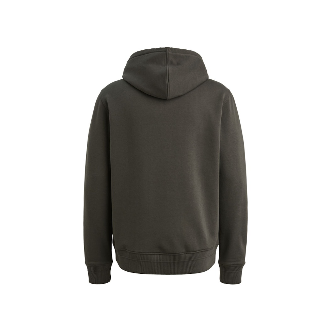 Pme Legend Herren Pullover Psw2602422 günstig online kaufen