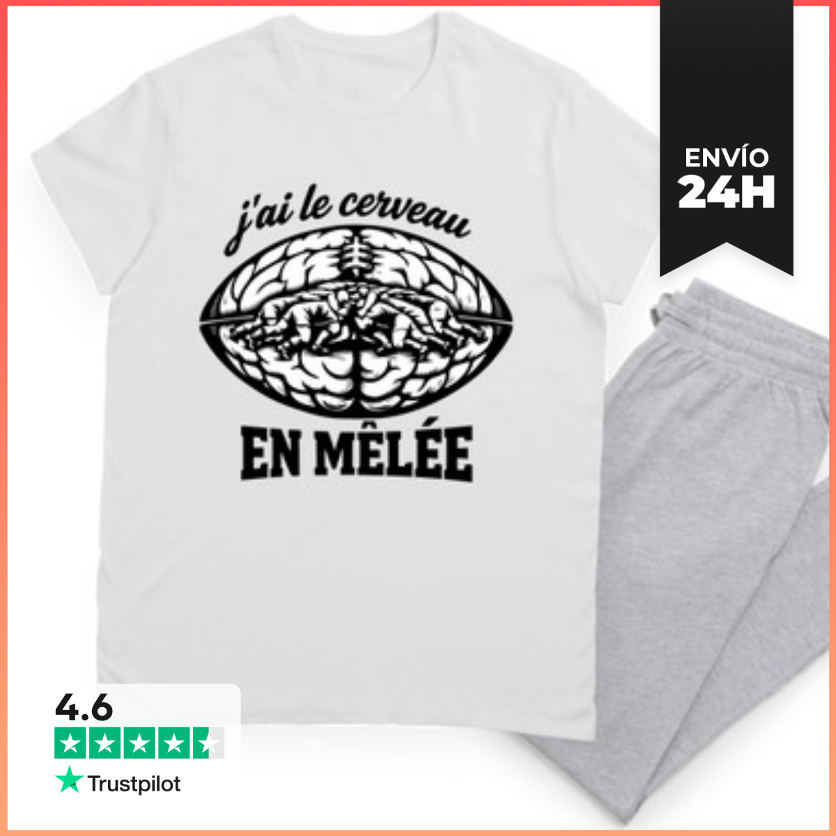/pijama-cerebro-en-mele--humor-de-rugby-latostadora