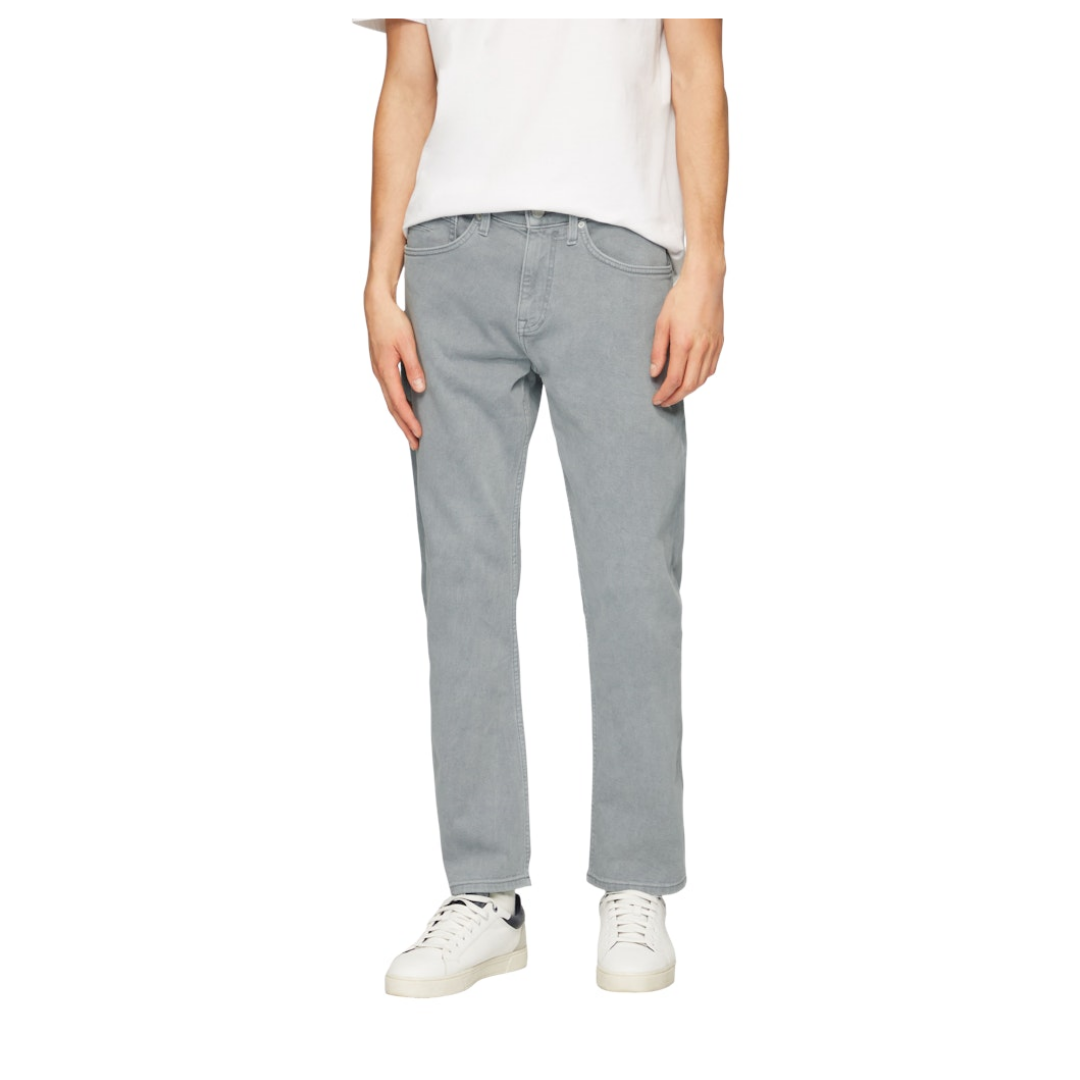 S.oliver Herren Jeans 2157392 günstig online kaufen