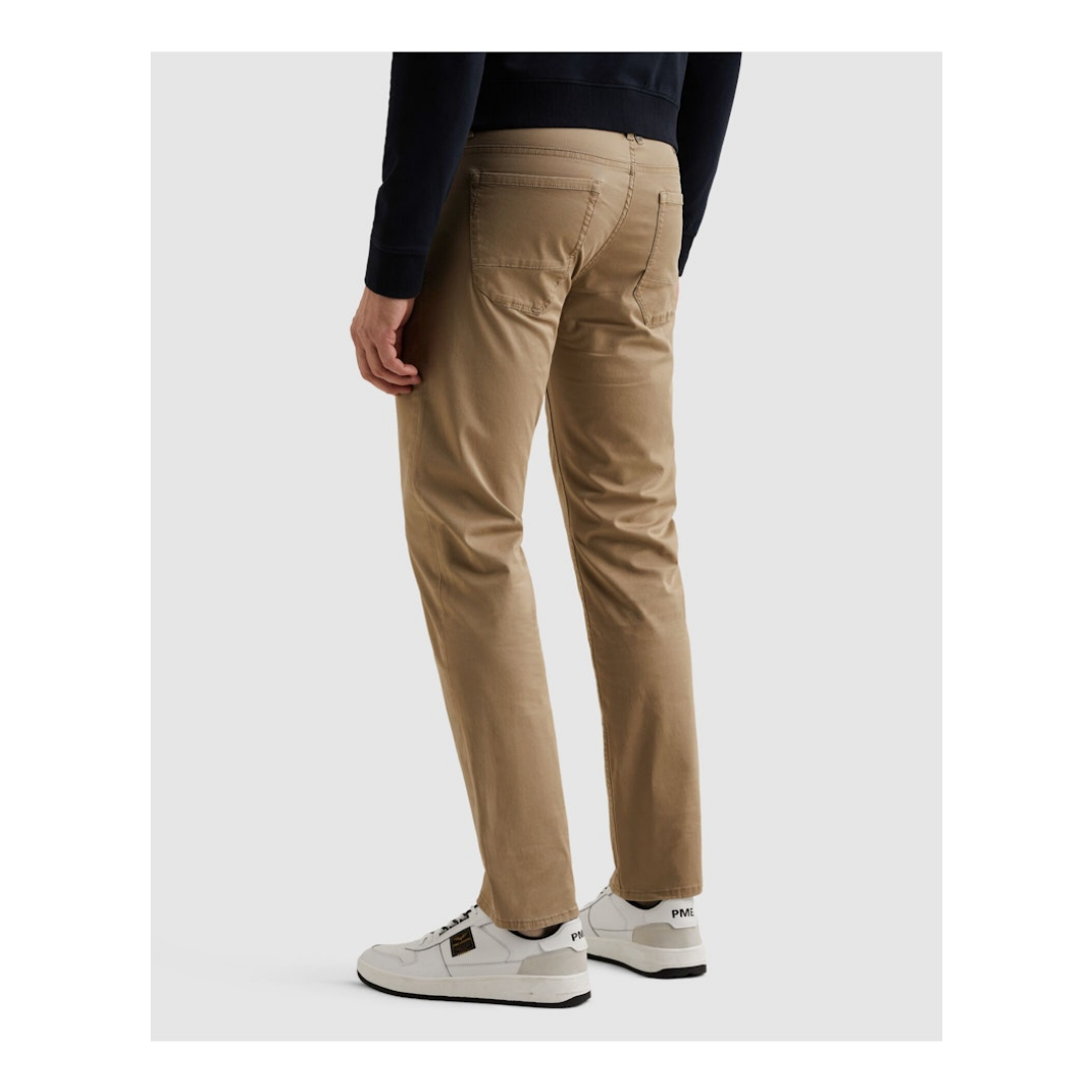 Pme Legend Herren Jeans Ptr121-6405 günstig online kaufen