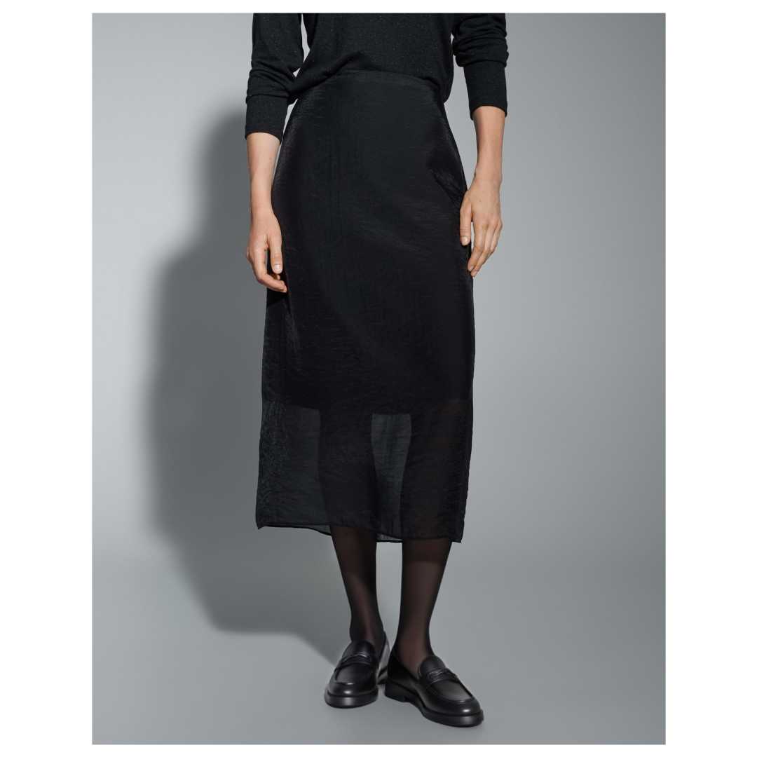 Opus Damen Röcke 10498013717392 günstig online kaufen