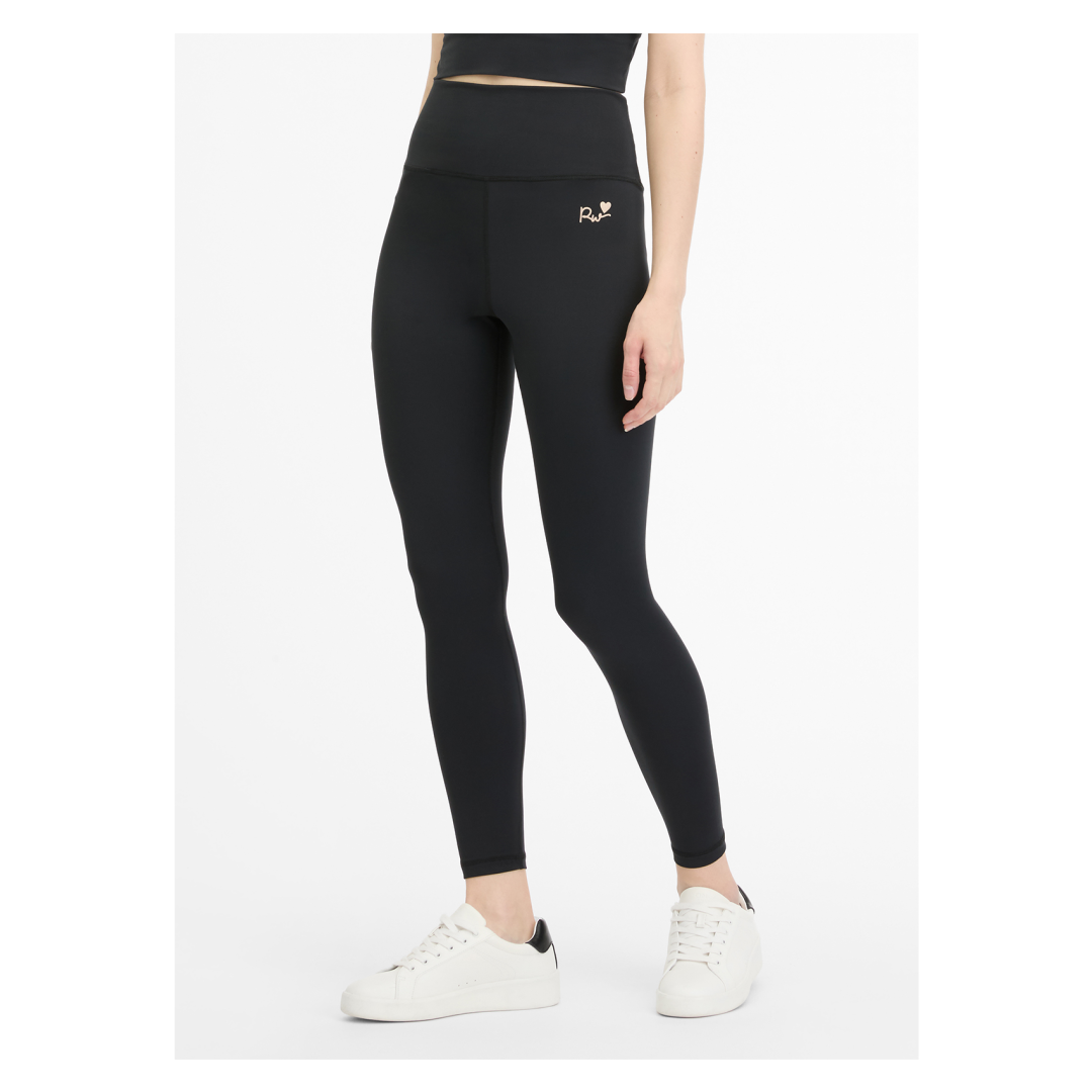 Ragwear Damen Hose 2511-55001 günstig online kaufen