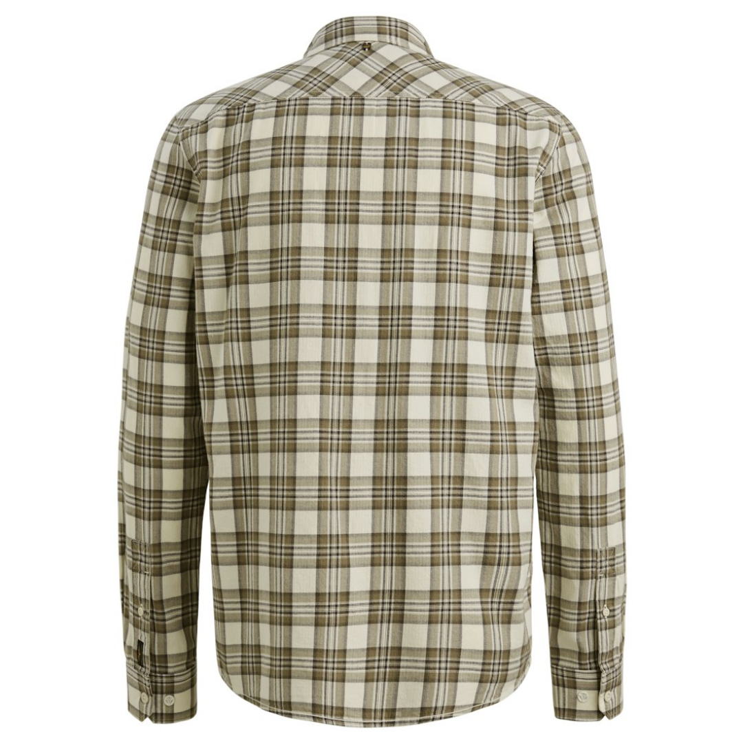 Pme Legend Herren Hemd Psi2510201 günstig online kaufen