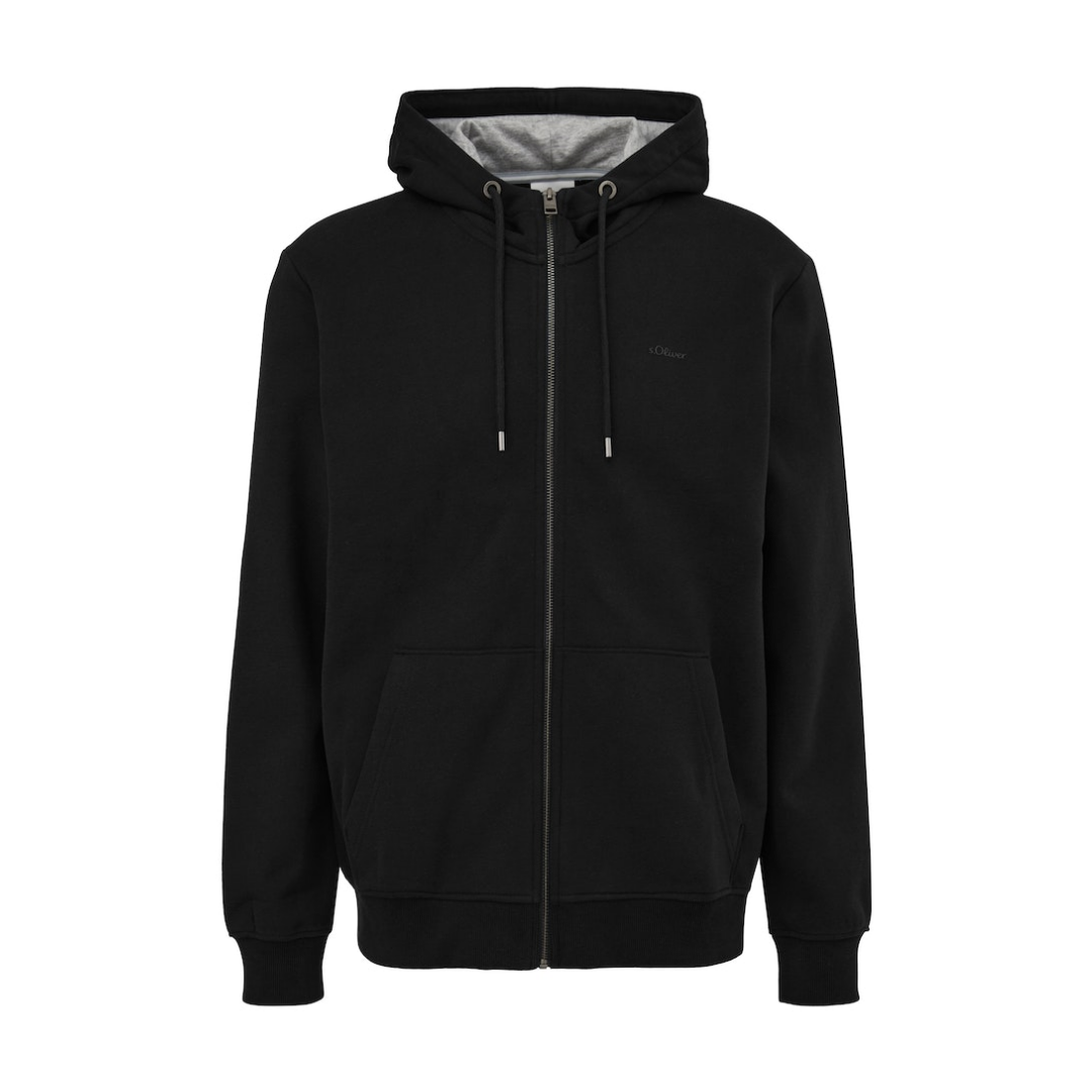 S.oliver Herren Pullover 2142043.j günstig online kaufen