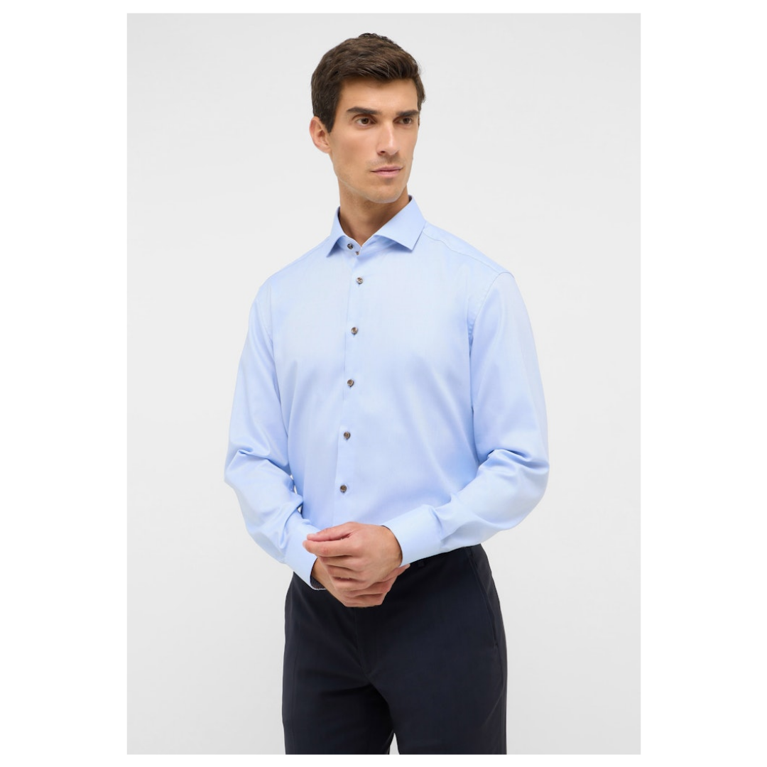 Eterna Herren Hemd 8461 X94v günstig online kaufen