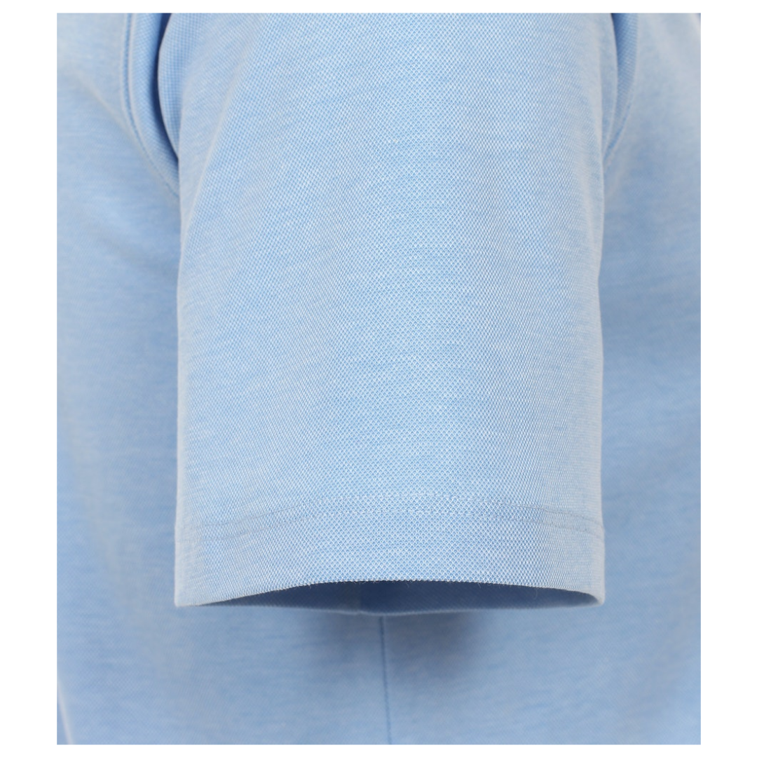 Casamoda Herren Shirt 993106500 günstig online kaufen