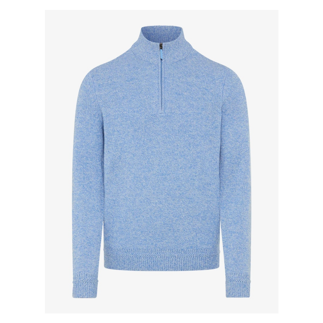 Brax Herren Pullover 27-2358-steffen günstig online kaufen