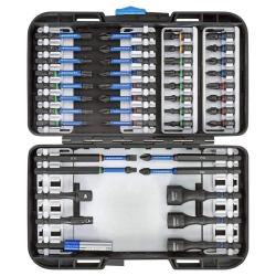 Wera De Zyklop Hybrid-ratels, 1/2 8006 C, 1/2 X 281 MM - 05003780001 Wera De Zyklop Hybrid-ratels, 1/2 8006 C, 1/2 X 281 MM - 05003780001