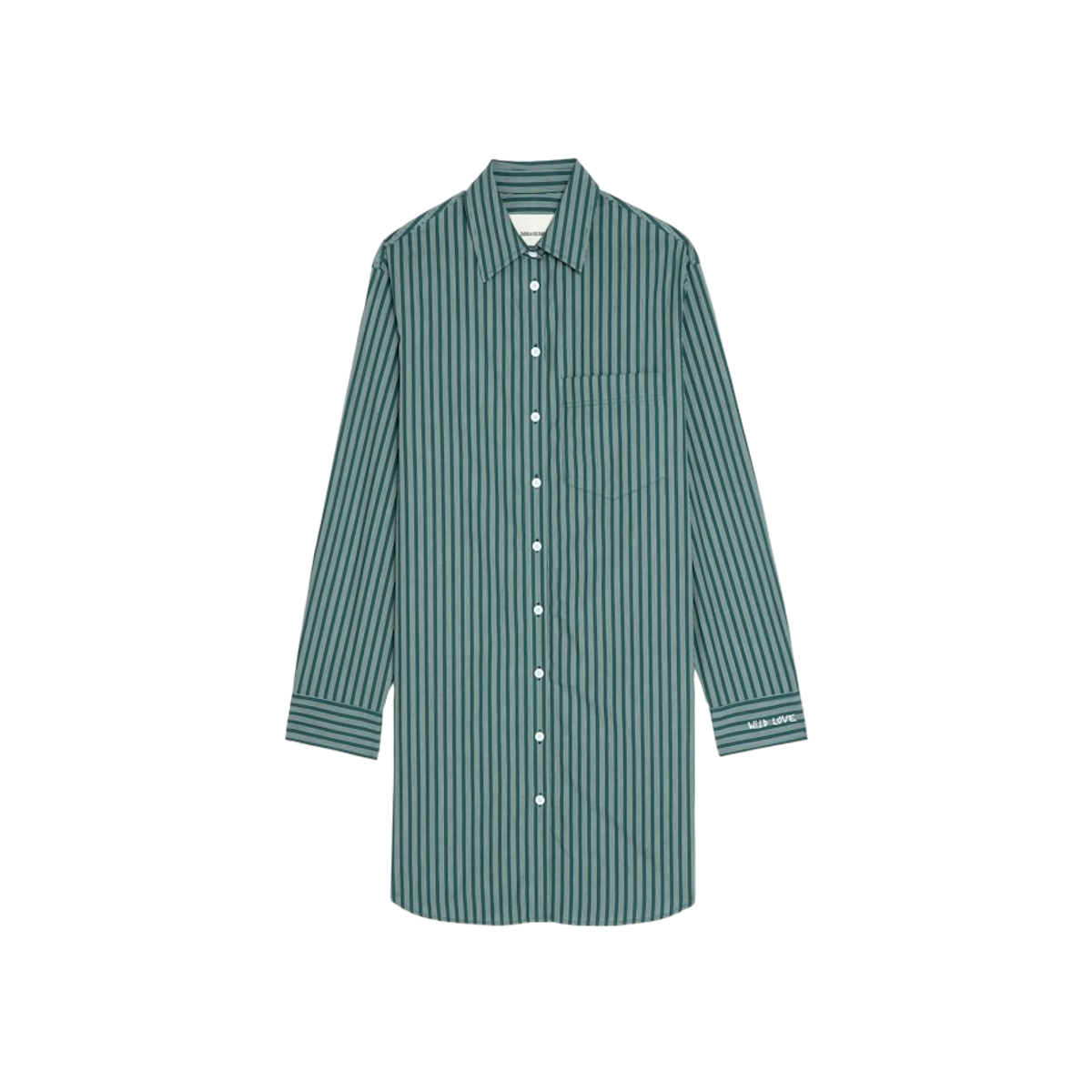 Robe Rorning