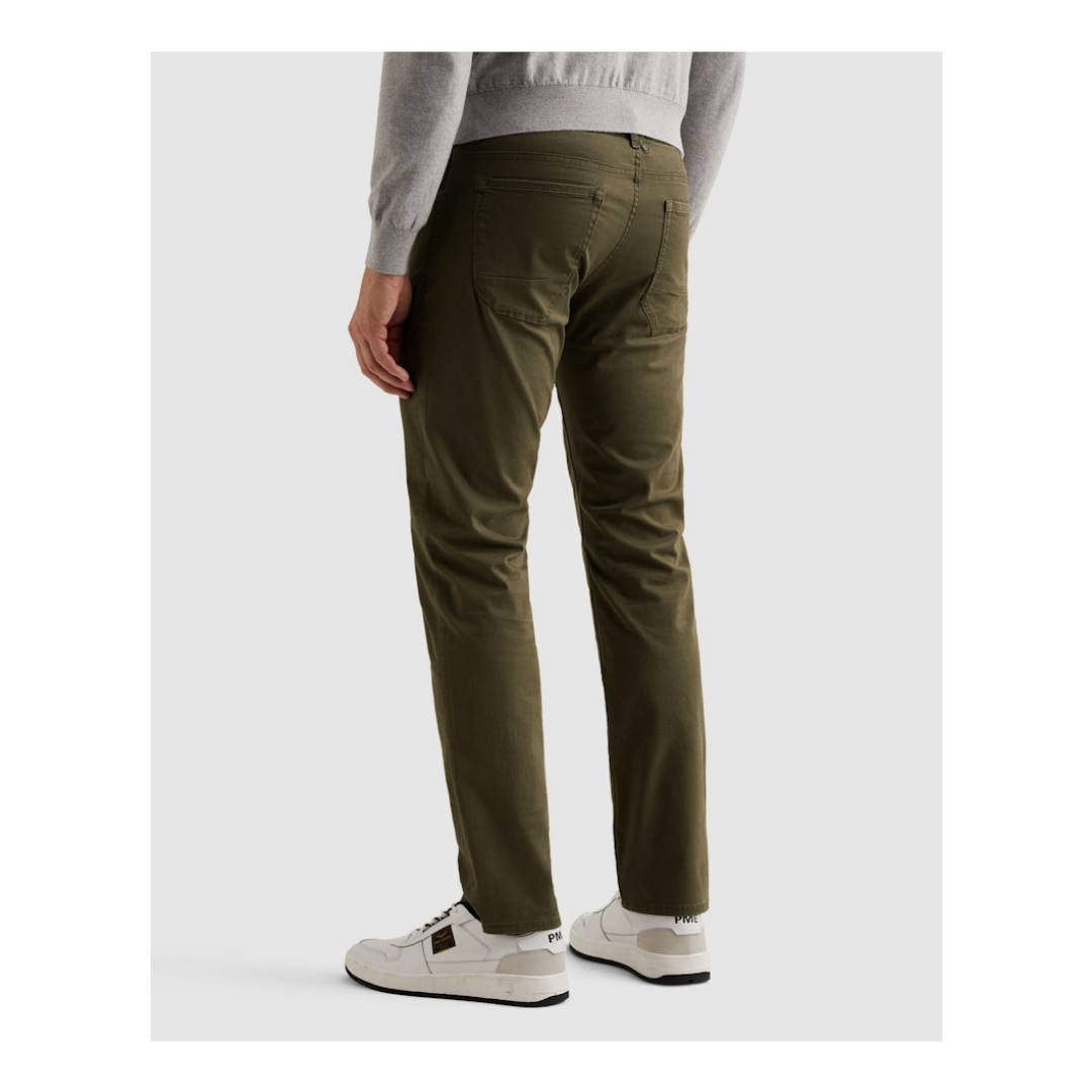 Pme Legend Herren Jeans Ptr121-8576 günstig online kaufen