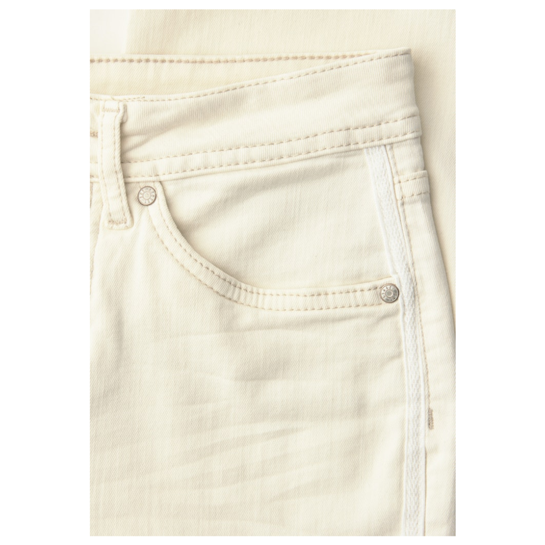 Street One Damen Jeans A380661 günstig online kaufen