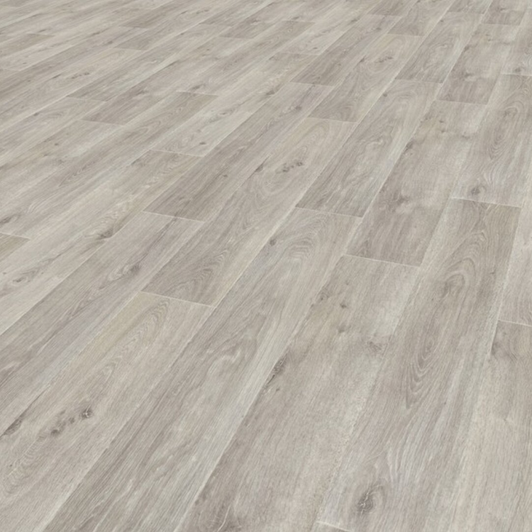 Rouleau 4m de sol PVC effet bois pose libre noma clear Gerflor - 3000 cm x 400 cm x 0.25 cm — vue 3