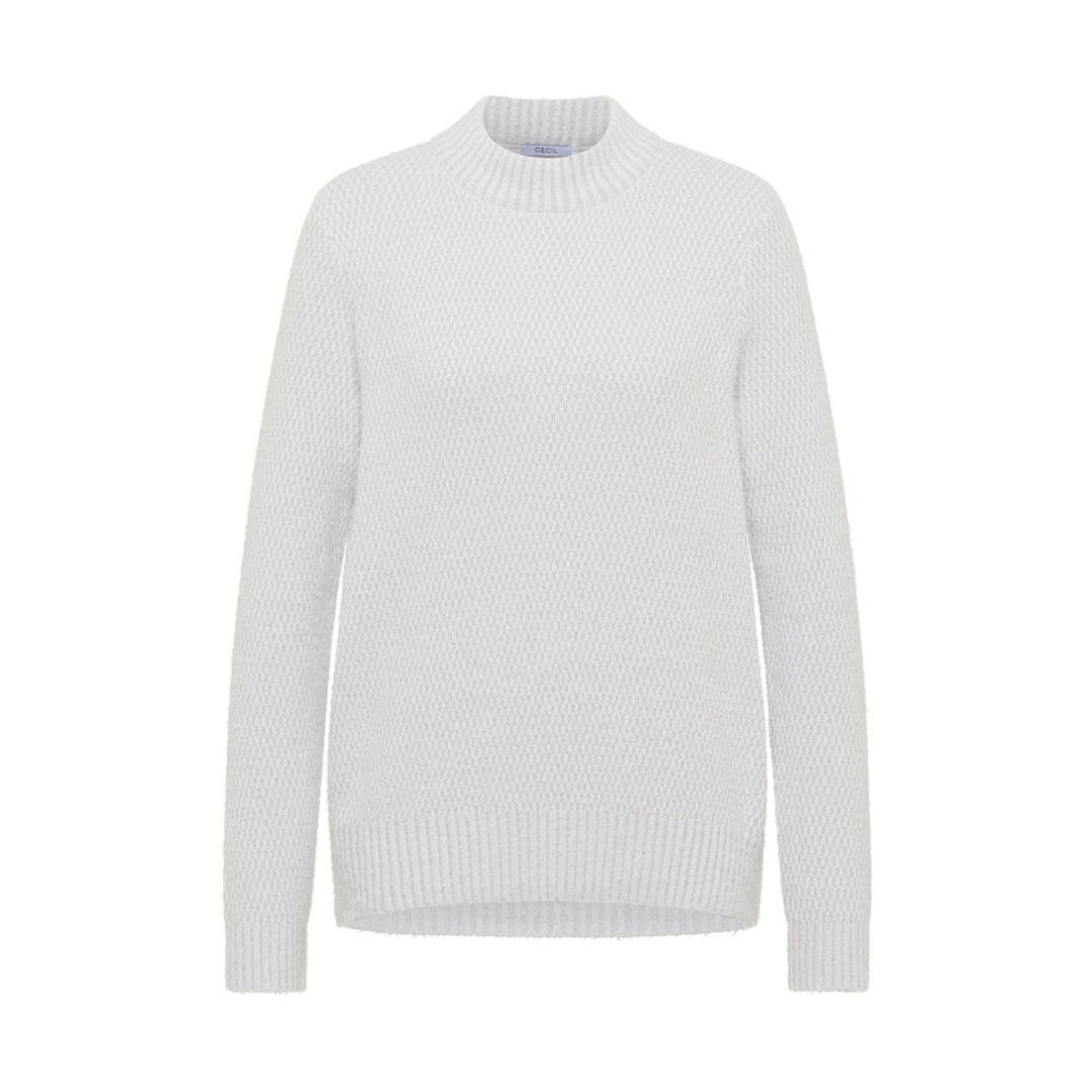 Cecil Damen Pullover B303633 günstig online kaufen