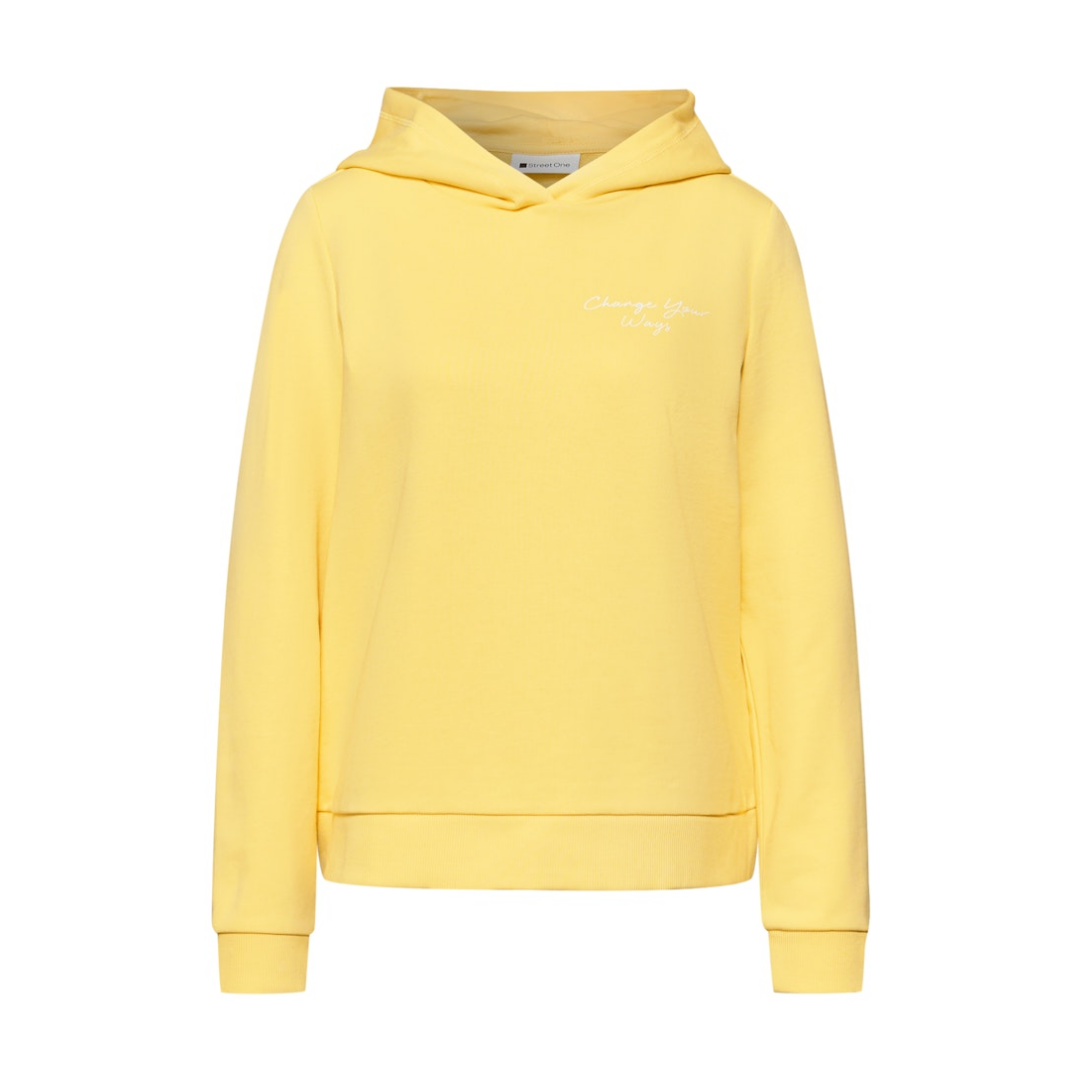 Street One Damen Pullover A303783 günstig online kaufen