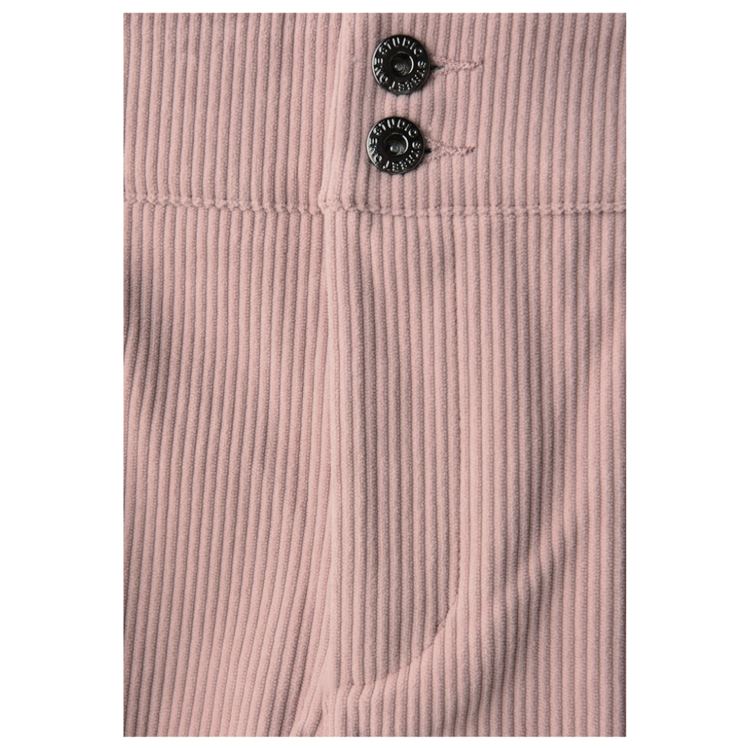 Street One Studio Damen Hose F379481 günstig online kaufen