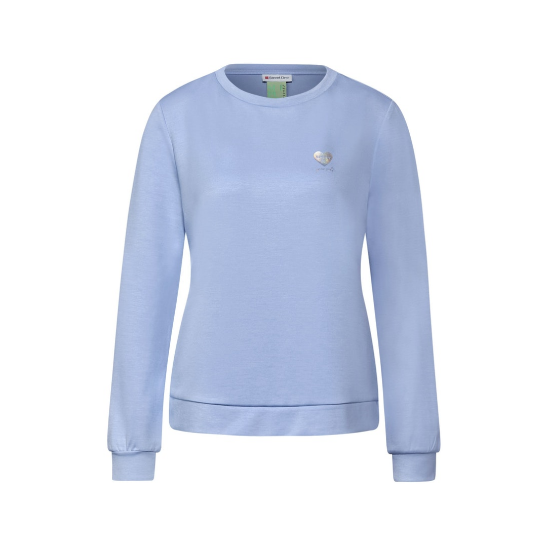 Street One Damen Pullover A301898 günstig online kaufen