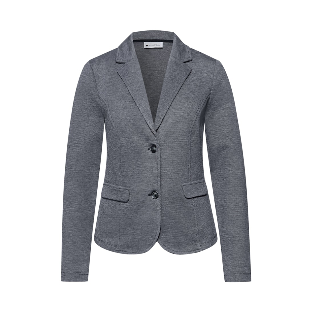 Street One Damen Blazer A212949 günstig online kaufen