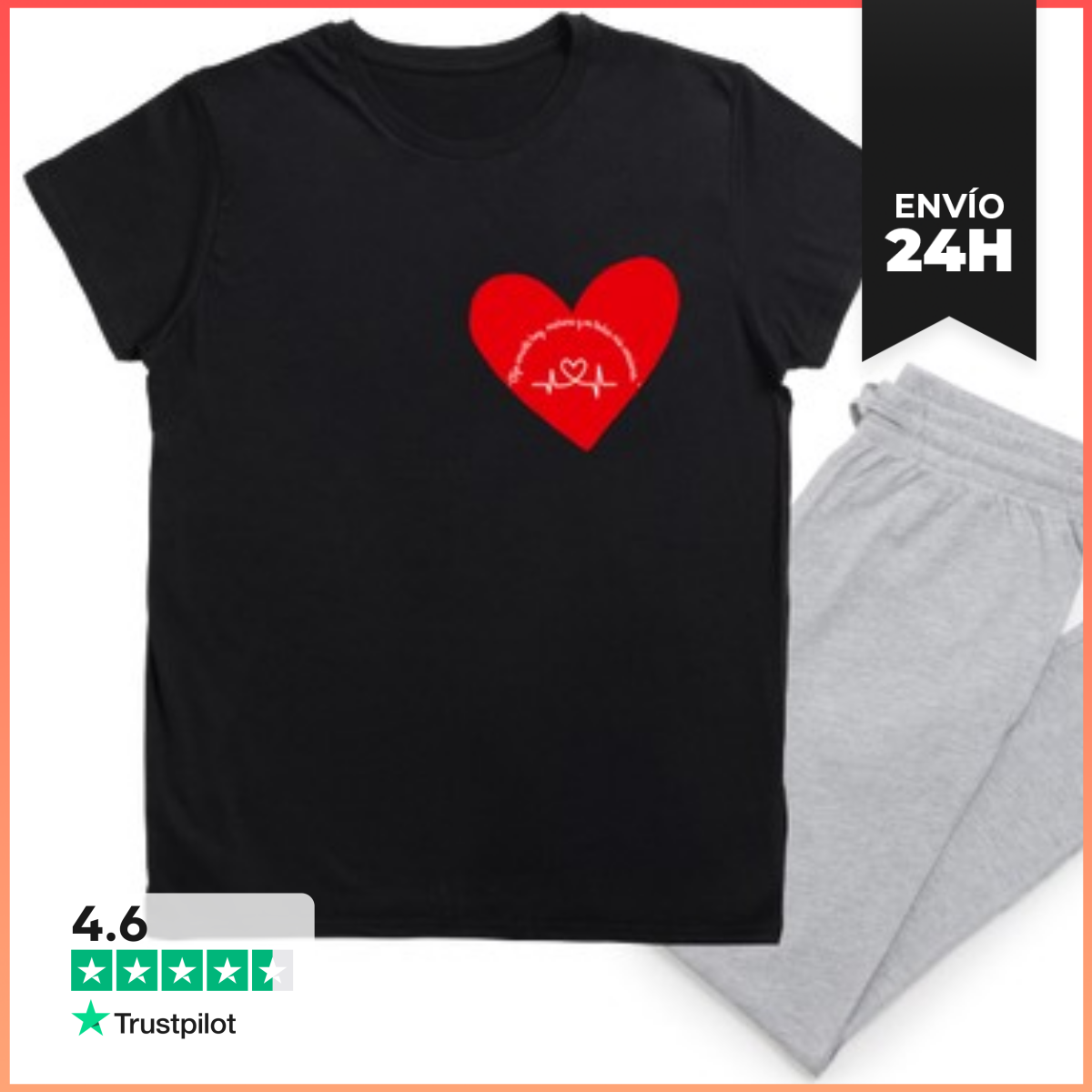 /pijama-camisetas-casuales-latostadora