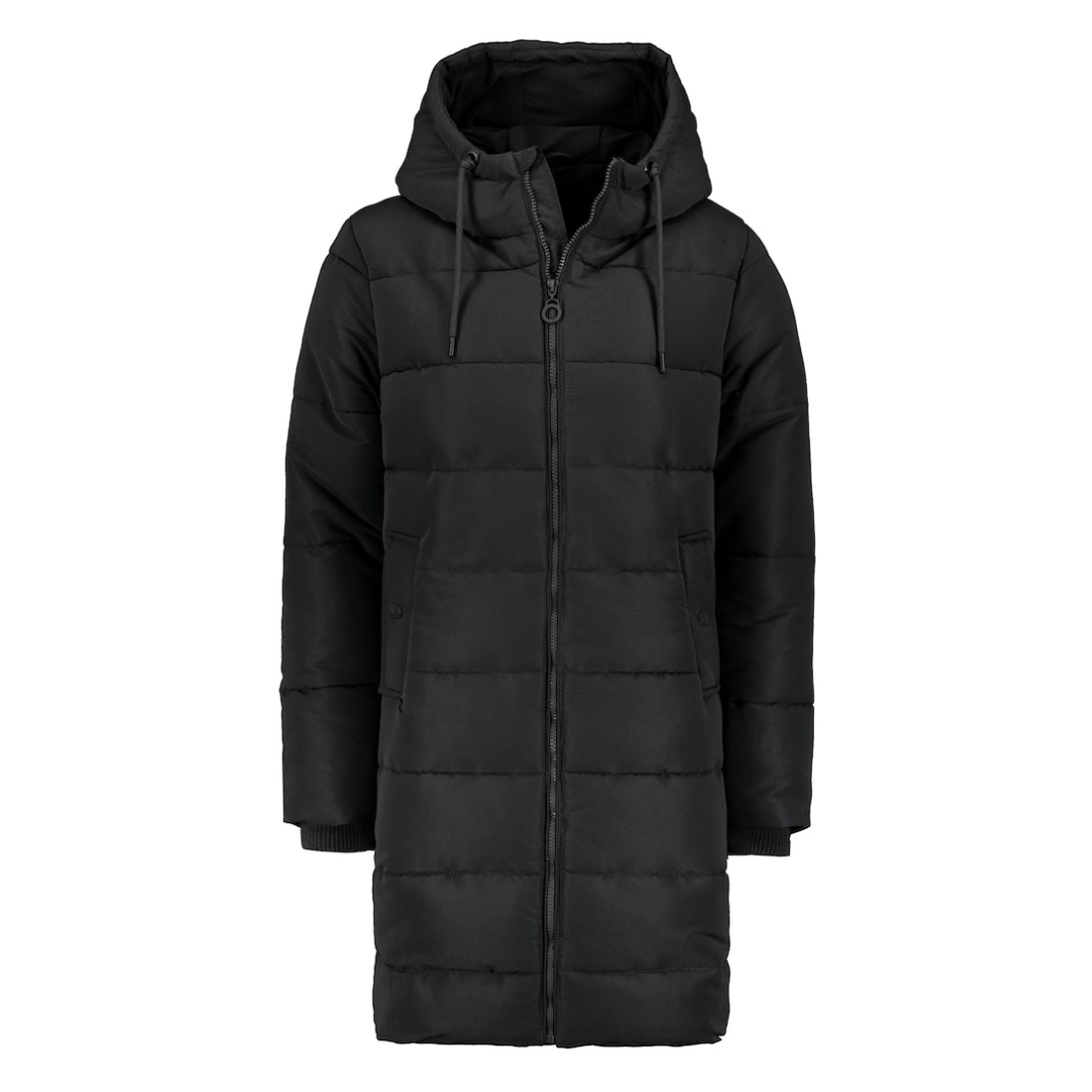 Eight 2 Nine Damen Jacke D50068x44521a5en günstig online kaufen