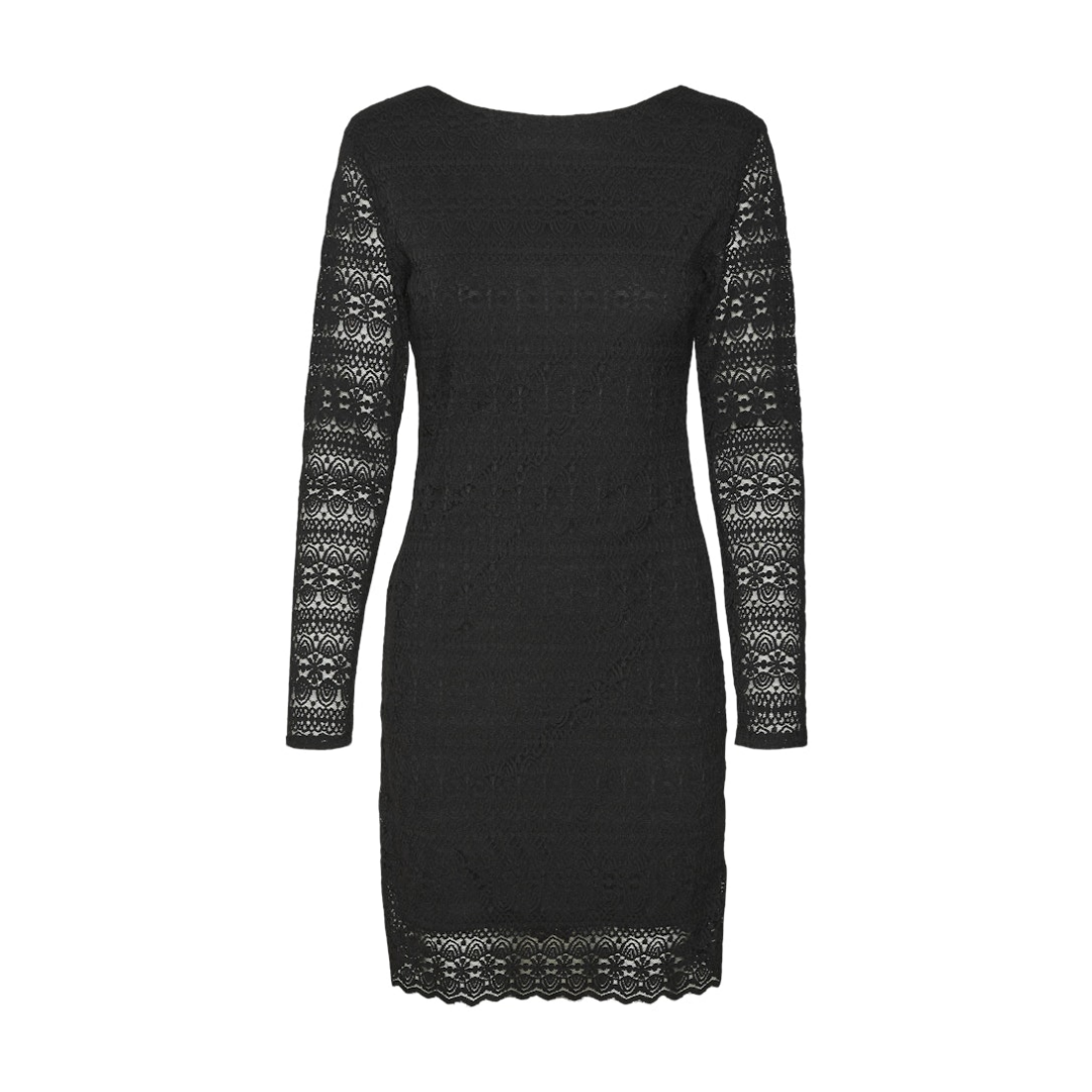 Vero Moda Damen Kleid 10315445 günstig online kaufen