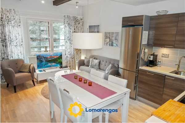 Castillo kelotähti a4