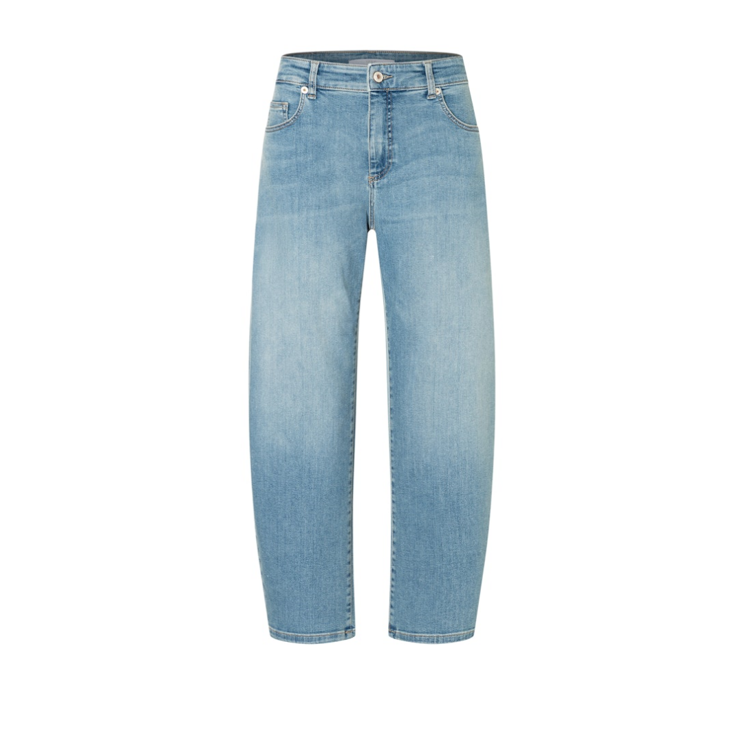 Mac Damen Jeans 0389l311090 günstig online kaufen