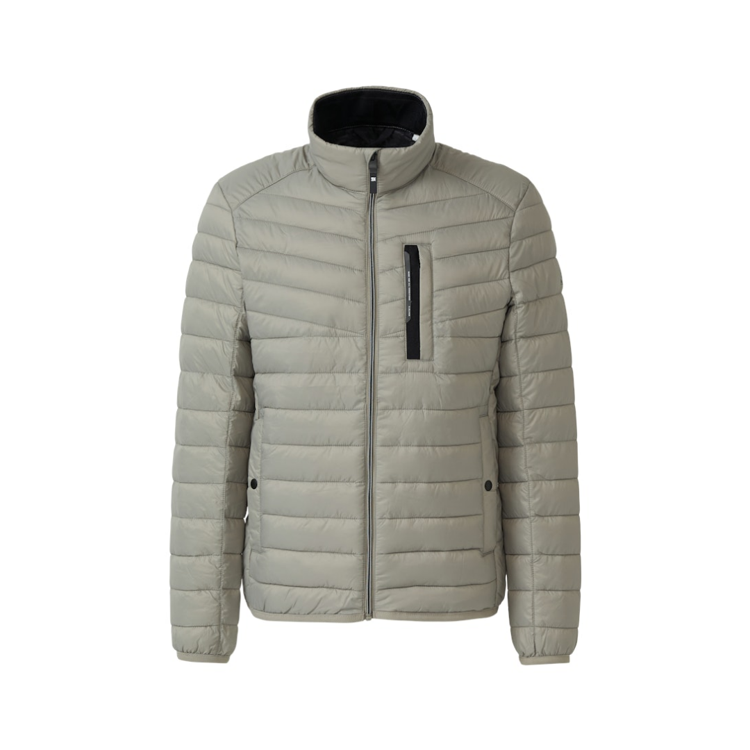 S.oliver Herren Jacke 2167439 günstig online kaufen