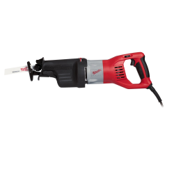 Bosch Reciprozaag PSA 700 E | 710 Watt | Electronic | Softgrip