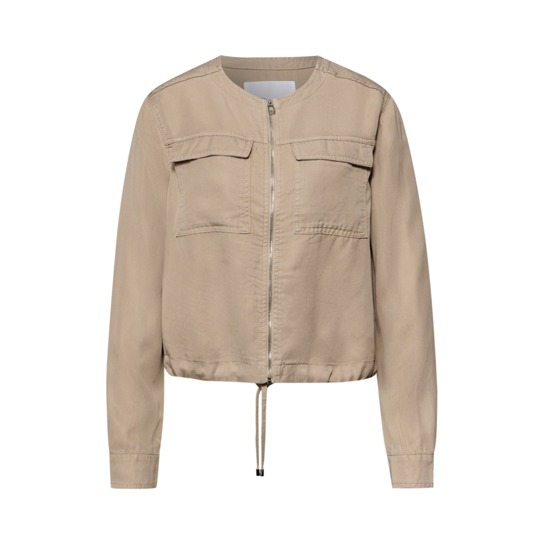 Street One Damen Jacke A213006 günstig online kaufen