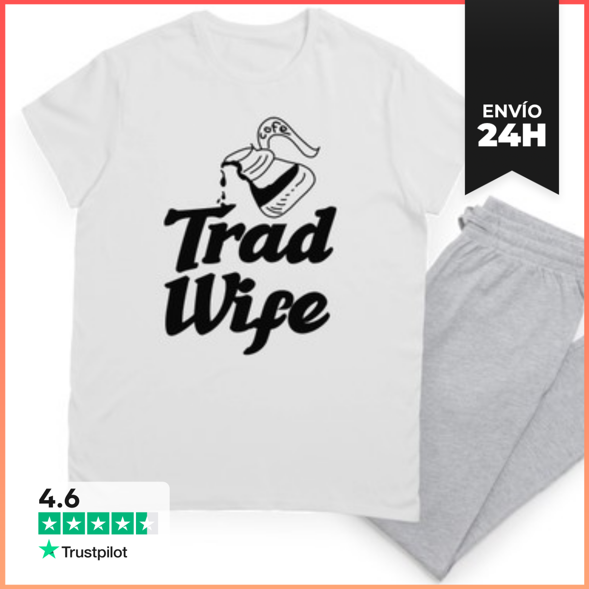 /pijama-esposa-tradicional-esposa-tradicional-ama-de-casa-ama-de