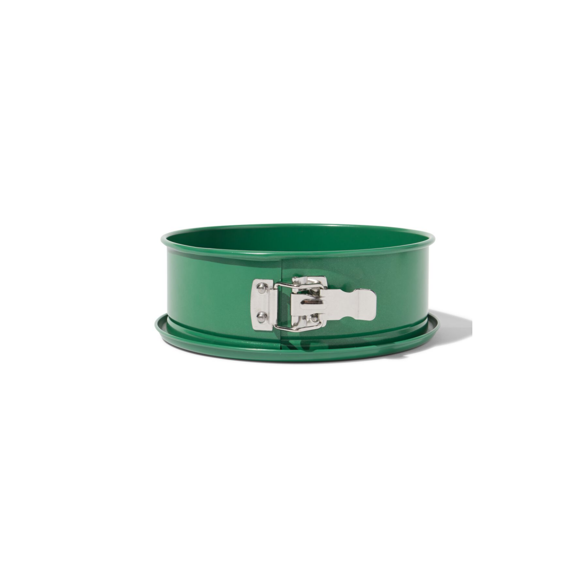 HEMA Springvorm Ø20cm PFAS-vrij (groen)