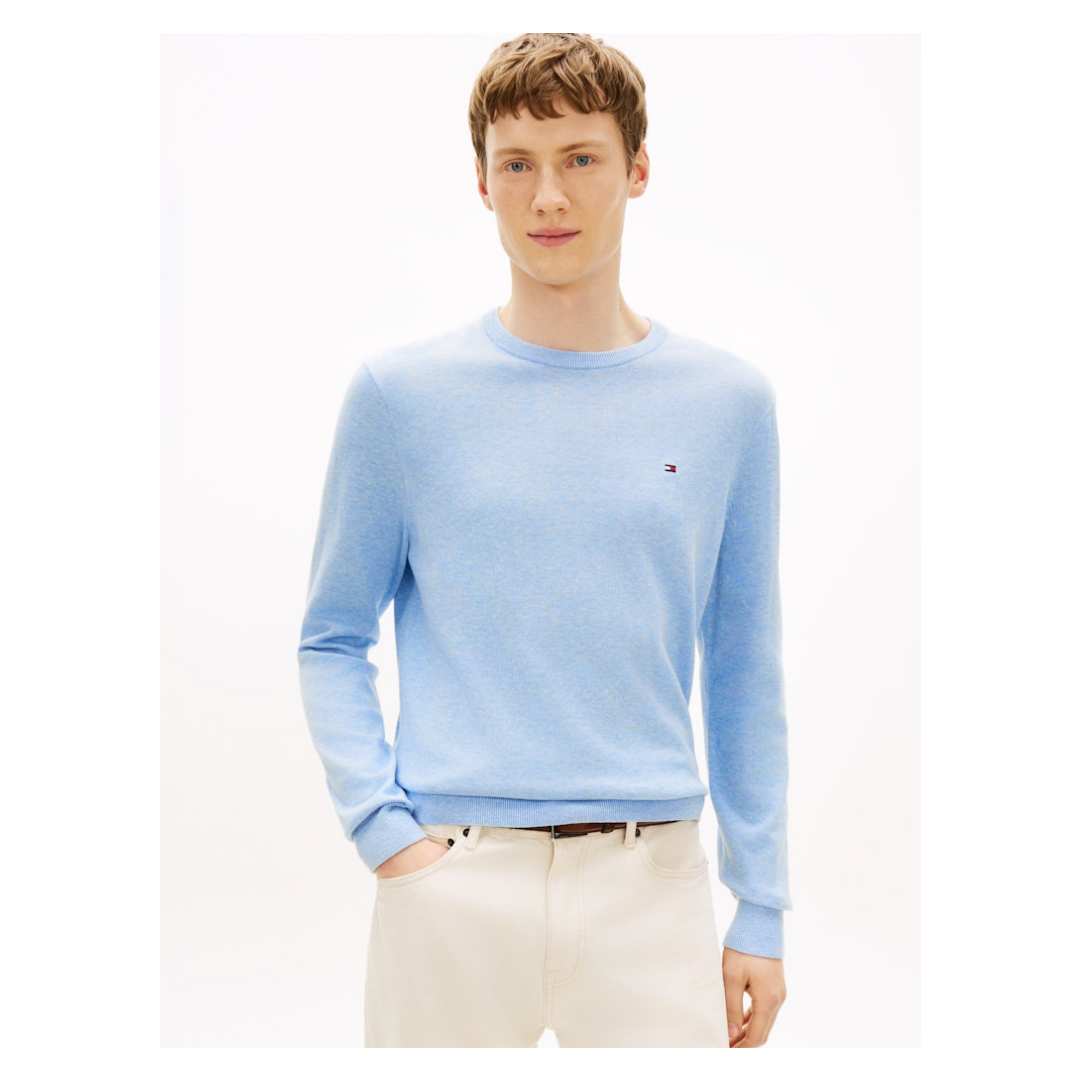 Tommy Hilfiger Herren Pullover Mw0mw39999 günstig online kaufen