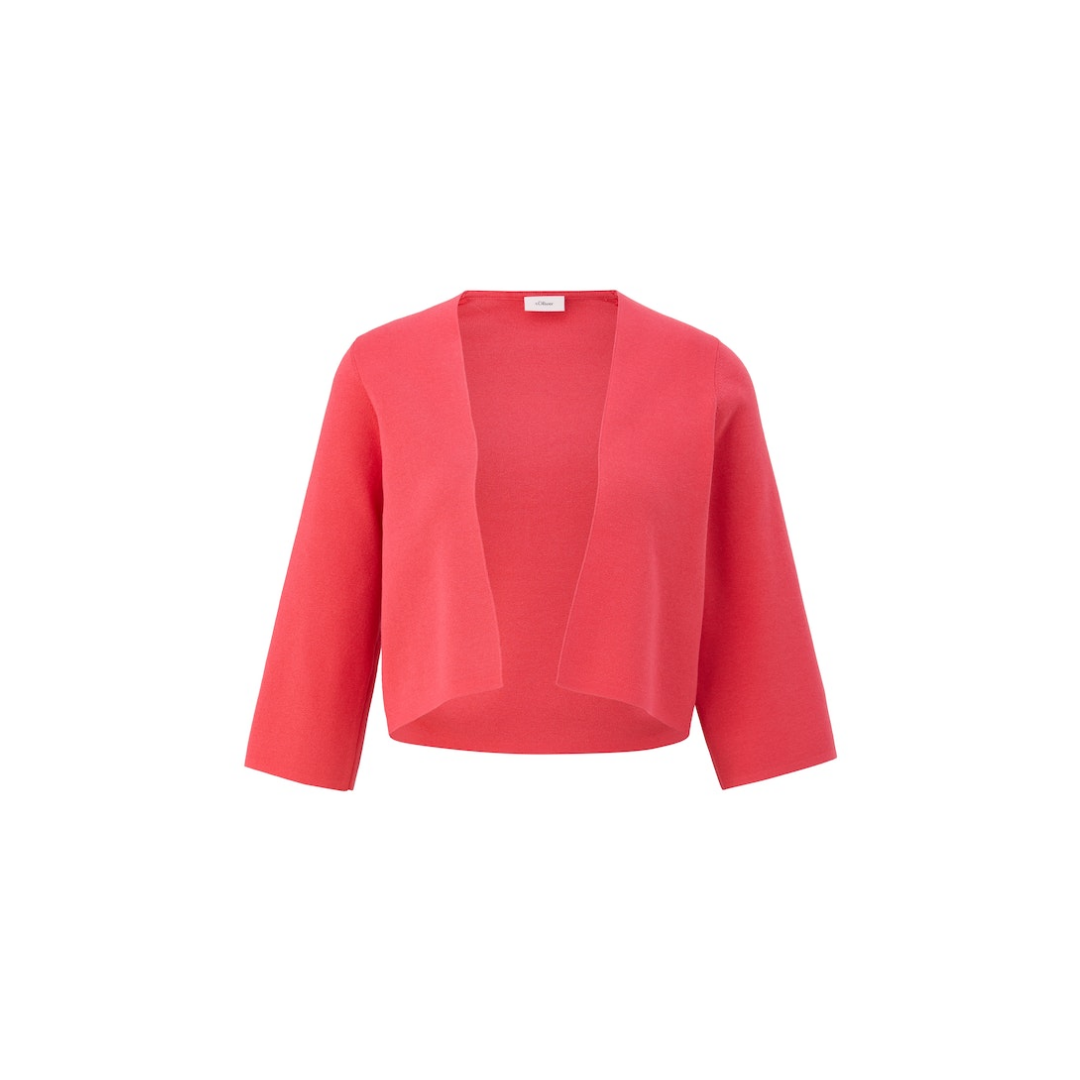 S.oliver Black Label Damen Pullover 2132650.303 günstig online kaufen