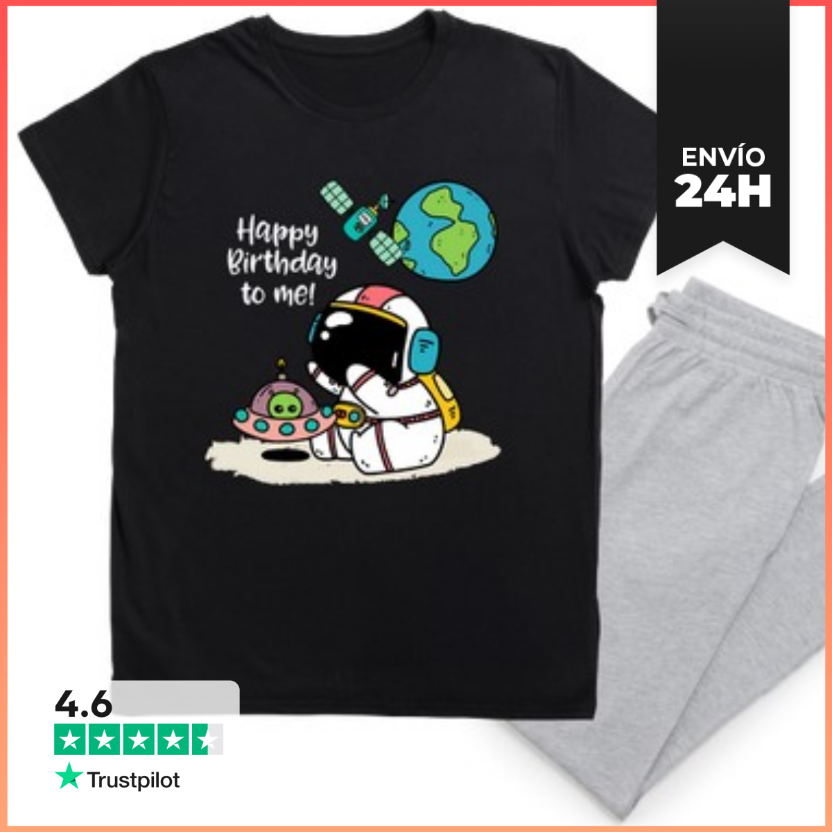 /pijama-astronaut-birthday-pijama-latostadora
